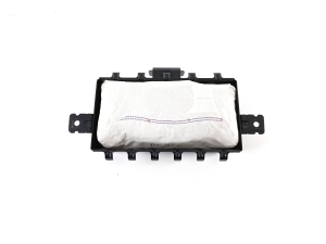   Passenger dashboard airbag  - 84530G5000 