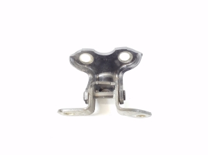   Rear side door upper hinge  - 6876020122 