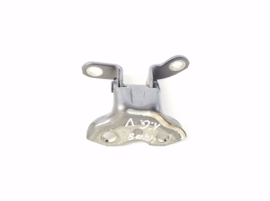 LEXUS RX GGL1 (2009–2015) Rear side door upper hinge 6876020122 - 2
