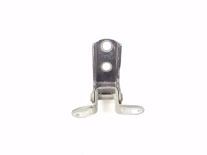   Rear side door lower hinge  - 6878052031 