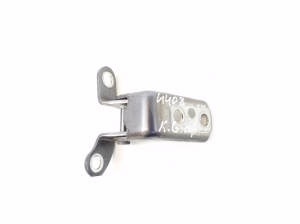 LEXUS RX GGL1 (2009–2015) Rear side door lower hinge 6878052031 - 2