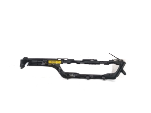 Kia Niro (2016–2022) Dashboard trim 84746G5RA0 - 2