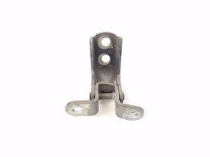   Front door top hinge  - 6872012151 