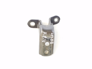 LEXUS RX GGL1 (2009–2015) Front door top hinge 6872012151 - 2