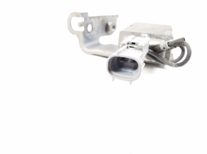 LEXUS RX GGL1 (2009–2015) Sonstiges Teil unter der Motorhaube 2308031190 - 2