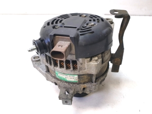 Generaator - 2706030230 1042113620