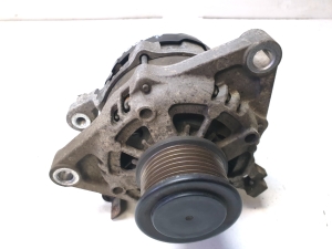 TOYOTA Hilux (2015–2020) Generaator 2706030230 1042113620 - 3