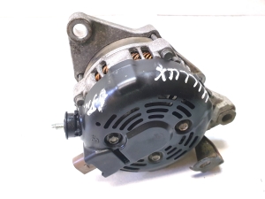 TOYOTA Hilux (2015–2020) Generaator 2706030230 1042113620 - 4