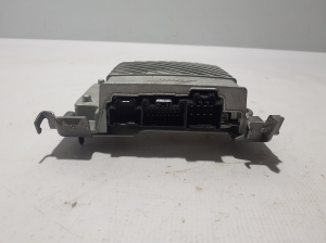 RENAULT Talisman II (2015–2026) Audio amplifier 280634295R - 2
