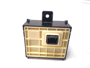 TOYOTA Hilux (2015–2020) Warnblinkschalter 839100K180 - 3