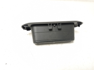 Citroen C3 (2016–2026) Sonstiges Innenraumteil 98125260ZD - 3