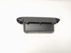 Citroen C3 (2016–2026) Sonstiges Innenraumteil 98125260ZD - 4