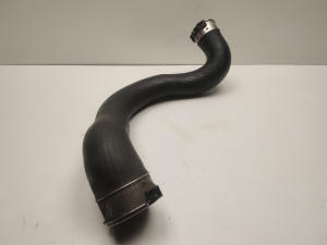 Mercedes Benz C-Class 204 (2007–2014) Vahejahuti voolik A2045282682 - 2