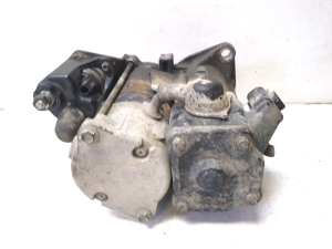 TOYOTA Hilux (2015–2020) Starter 2810030110 4380001280 2534003920 - 3