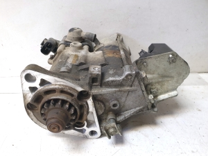 TOYOTA Hilux (2015–2020) Starter 2810030110 4380001280 2534003920 - 4