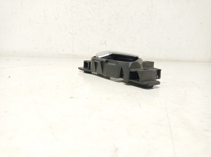 Opel Corsa F (2019–2026) Rear side door interior handle 39198475 - 2