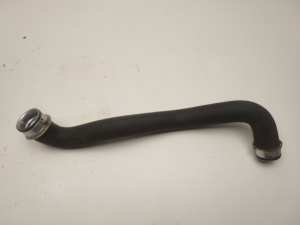 Mercedes Benz C-Class 204 (2007–2014) Jahutusradiaatori voolik A2045012582 - 2