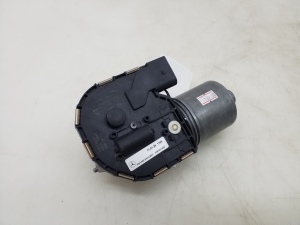 Mercedes Benz CLS-Class 219 (2004–2010) Scheibenwischermotor vorne A2118204842