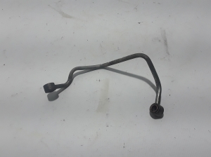 RENAULT Talisman II (2015–2026) Pipe 151928776R - 2