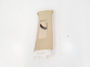   B-pillar interior trim  - 6241048090 