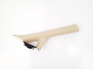   A-pillar interior trim (at windshield)  - 6221048130 