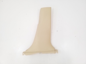   B-pillar interior trim  - 6241348040 
