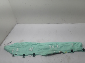   Roof airbag  - 31455497 