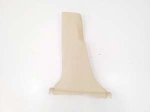   B-pillar interior trim  - 6241448040 