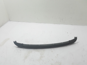 Esikaitseraua alumine spoiler - 620721202R