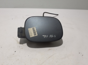 Degvielas uzpildes vāciņš - 30799752