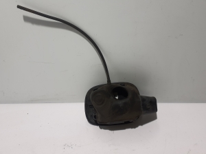 VOLVO S80 II (2006–2016) Kütuse täiteava kork 30799752 - 3
