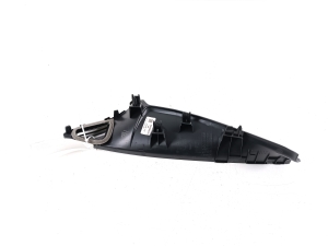 Mercedes Benz Vito 447 (2014–2026) Other dashboard part A4476890837 - 2