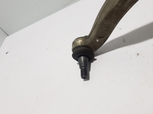 AUDI A5 (2007–2016) Querlenker vorne 8K0407696J - 2
