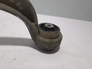 AUDI A5 (2007–2016) Querlenker vorne 8K0407696J - 3