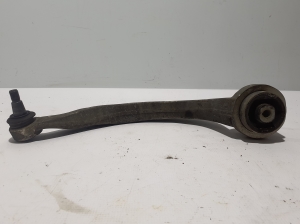 AUDI A5 (2007–2016) Querlenker vorne 8K0407696J - 4