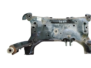 Ford Focus (2011–2018) Front subframe 1866113 - 3