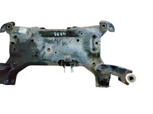 Ford Focus (2011–2018) Front subframe 1866113 - 4