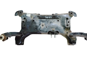 Front subframe - 1866113
