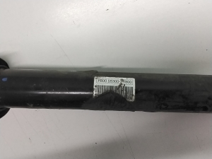 Hyundai ix35 (2009–2015) Stoßdämpfer hinten 553002Y800 - 2