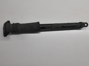 Stoßdämpfer hinten - 553002Y800