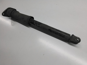 Hyundai ix35 (2009–2015) Stoßdämpfer hinten 553002Y800 - 3