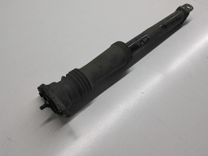 Hyundai ix35 (2009–2015) Stoßdämpfer hinten 553002Y800 - 4