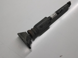 BMW 3 SERIES F30 (2011–2018) Stoßdämpfer hinten 6883830 - 3