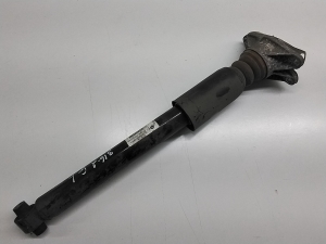 Stoßdämpfer hinten - 6883830
