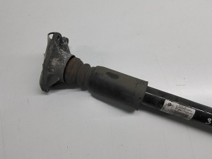 BMW 3 SERIES F30 (2011–2018) Stoßdämpfer hinten 6883830 - 3
