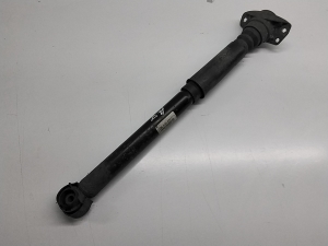 Rear shock absorber - 4G5035C