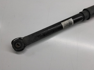 AUDI A7 (2010–2018) Rear shock absorber 4G5035C - 2