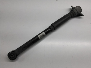 Rear shock absorber - 4G5035C