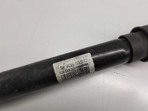 AUDI A7 (2010–2018) Rear shock absorber 4G5035C - 3