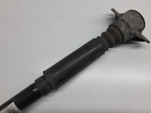 AUDI A7 (2010–2018) Rear shock absorber 4G5035C - 4